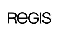 Regis Salons Discount Code