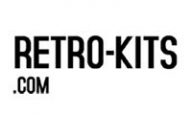 Retro Kits Discount Codes