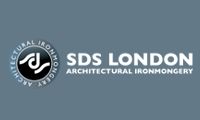SDS London Discount Codes
