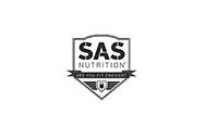 Sas Nutrition Discount Codes