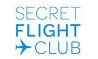 Secret Flight Club Discount Code