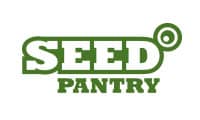 Seed Pantry Discount Code
