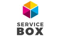 Service Box Discount Code