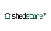 Shed Store Discount Code