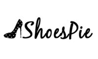 Shoespie Coupon Codes