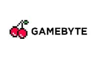 Shop GameByte Discount Code