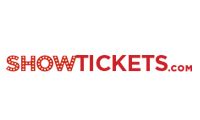 Show Tickets Discount Codes