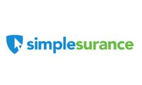 Simplesurance Discount Codes