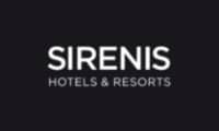 Sirenis Hotels Discount Codes