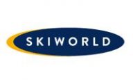 Skiworld Discount Codes