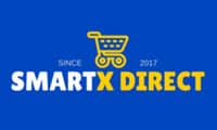SmartX Direct Discount Codes