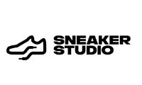 Sneaker Studio Discount Codes