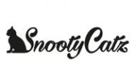 Snooty Catz Discount Codes