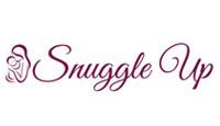 Snuggle Up Discount Code