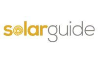 Solar Guide Discount Codes