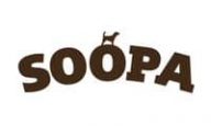 Soopa Pets Discount Code