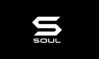 Soul Nation Discount Codes