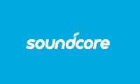 Soundcore Discount Codes