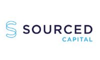 Sourced Capital Discount Codes