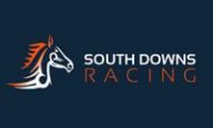 South Downs Racing Discount Codes