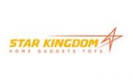 Star Kingdom Store Discount Code