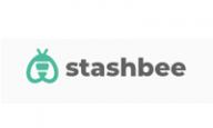 Stashbee Discount Codes