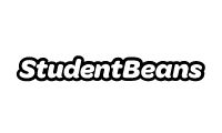 Student Beans Discount Codes