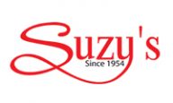 Suzy's Dog Fashion Discount Codes