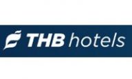 THB Hotels Discount Codes