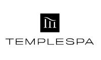 Temple Spa Discount Codes
