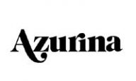 The Azurina Store Discount Codes