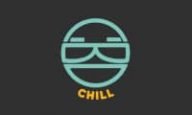 The Chill Way Discount Codes