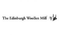 The Edinburgh Woollen Mill Discount Codes