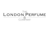 The London Perfume Company Discount Codes