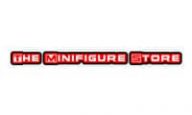The Minifigure Store Discount Code