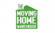 The Moving Home Warehouse Discount Code