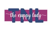 The Nappy Lady Discount Code