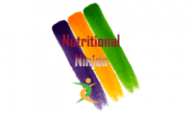 The Nutritional Ninjas Discount Codes