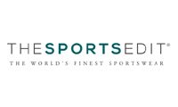 The Sports Edit Discount Codes