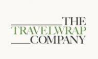 The Travelwrap Company Discount Codes