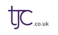 Tjc.co.uk Discount Codes