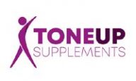 ToneUp Supplements Discount Code