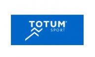 Totum Sport Discount Code
