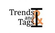 Trends & Tags Discount Code
