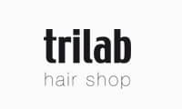 Trilab Shop Discount Code