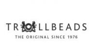 Trollbeads Discount Codes