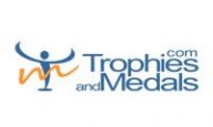 Trophies and Medals Discount Codes
