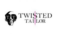 Twisted Tailor Discount Codes