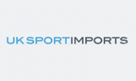 UK Sports Imports Discount Codes