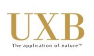 UXB Skincare Discount Codes